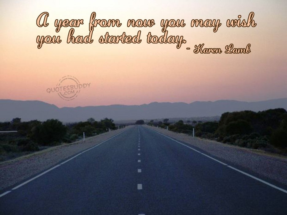 Quotes About Life And Birthdays. QuotesGram