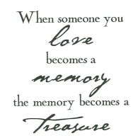 Simple Sympathy Quotes. QuotesGram