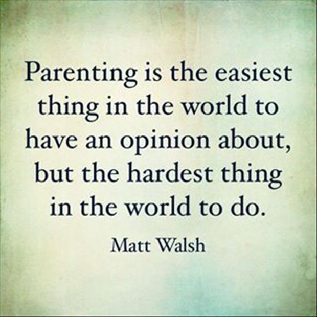 Parents Quotes. QuotesGram