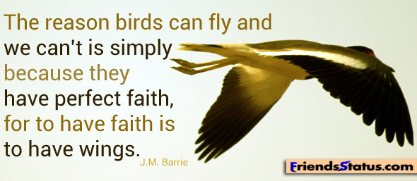 Motivational Quotes For Young Students. QuotesGram