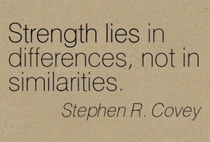 Quotes About Diversity In Education Diversity Education Quotes. Quotesgram Quotes About Diversity In Education Diversity Education Quotes. Quotesgram