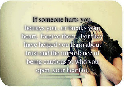 When Family Betrays You Quotes. QuotesGram