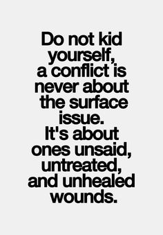 quotes on conflict resolution quotes on conflict resolution