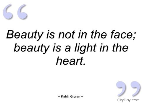 beauty pageant contestant quotes