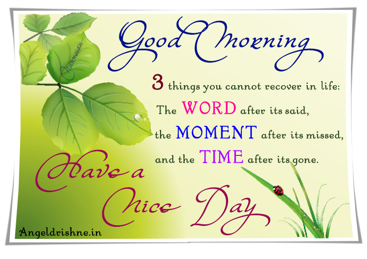 Religious Sunday Morning Quotes Good Morning Religious Quotes. Quotesgram Religious Sunday Morning Quotes Good Morning Religious Quotes. Quotesgram