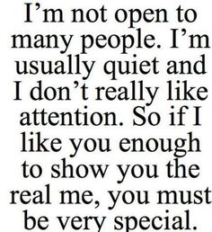 Dirty Love Quotes For Her. QuotesGram Dirty Love Quotes For Her. QuotesGram