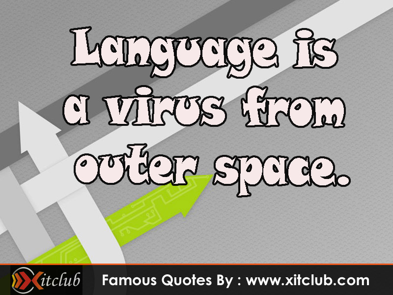 Famous Quotes About Communication. QuotesGram