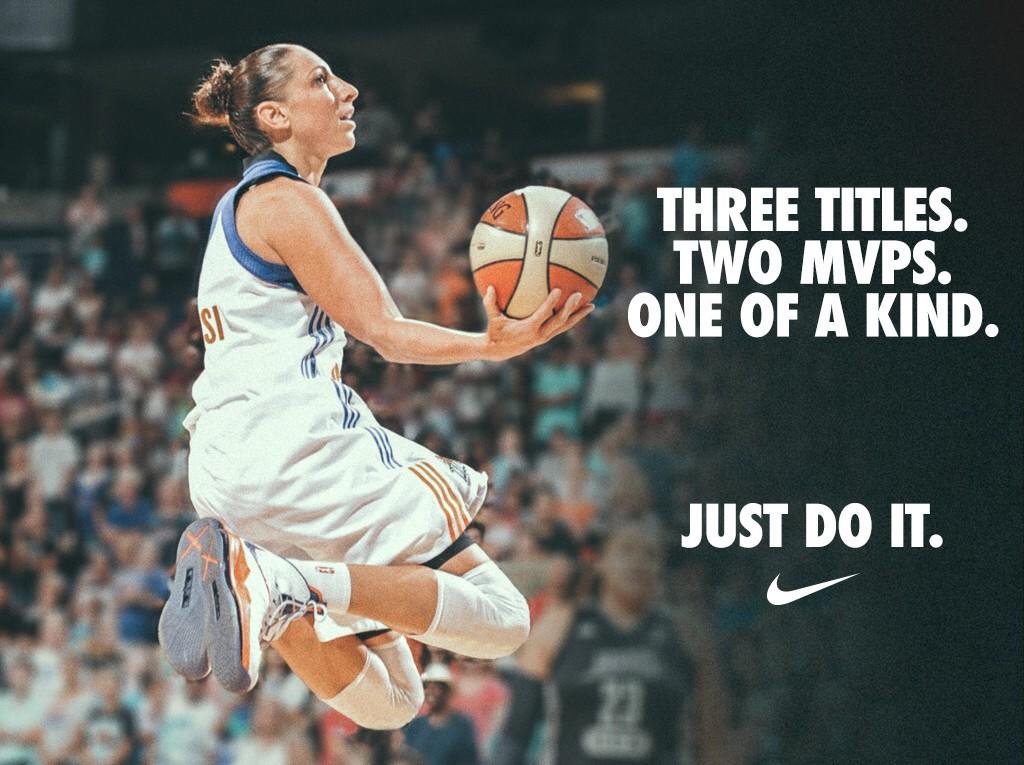 Diana Taurasi Quotes About Basketball. QuotesGram