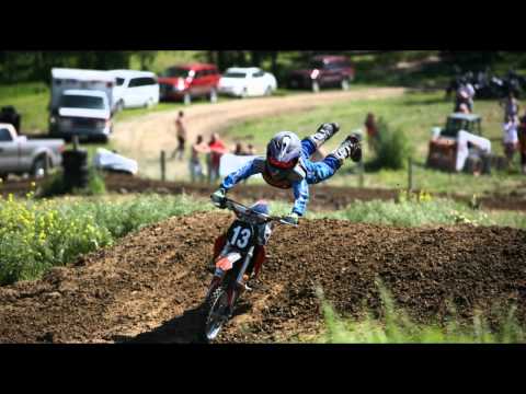 Inspirational Quotes For Injured Motocross. QuotesGram Inspirational Quotes For Injured Motocross. QuotesGram