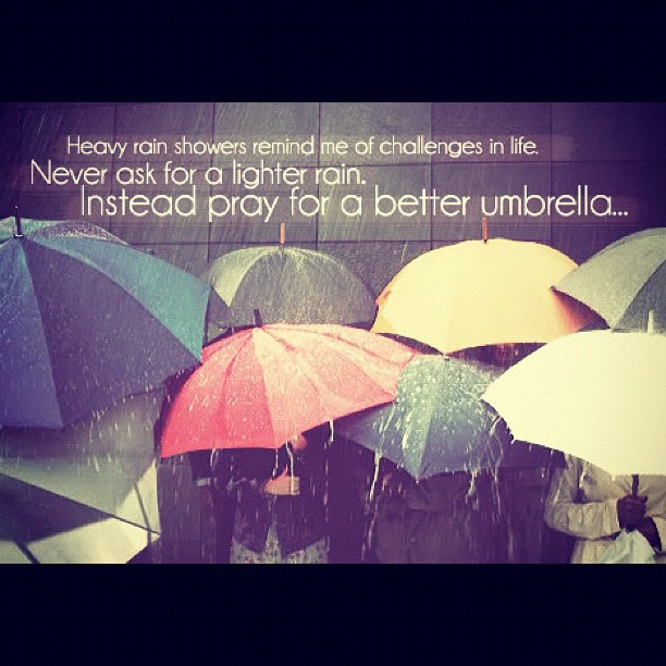 Heavy Rain Quotes. QuotesGram
