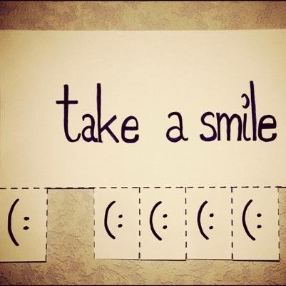 Sending Good Vibes Quotes. QuotesGram Sending Good Vibes Quotes. QuotesGram
