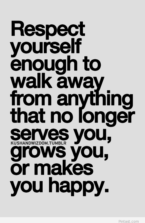 Honor Yourself Quotes Quotesgram Honor Yourself Quotes Quotesgram