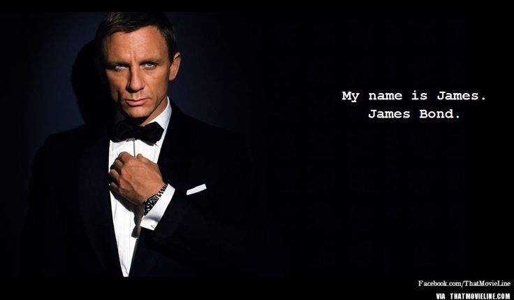 Cocktail Movie Quote 10