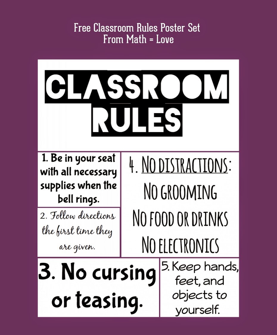 Strict Teacher Quotes QuotesGram strict-teacher-quotes-quotesgram