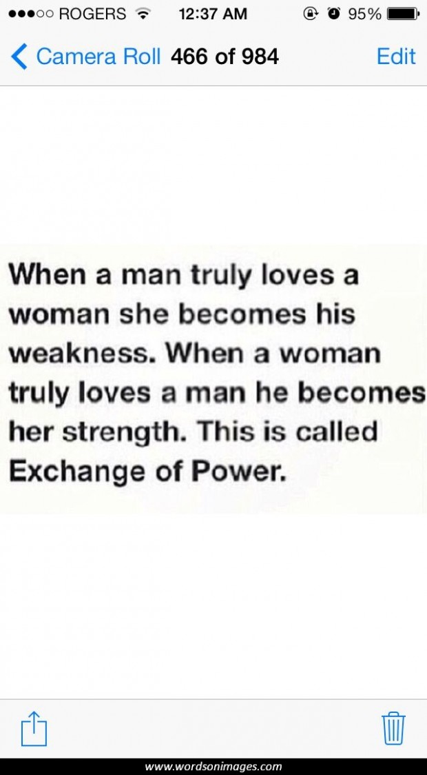 Exchanging Quotes. QuotesGram