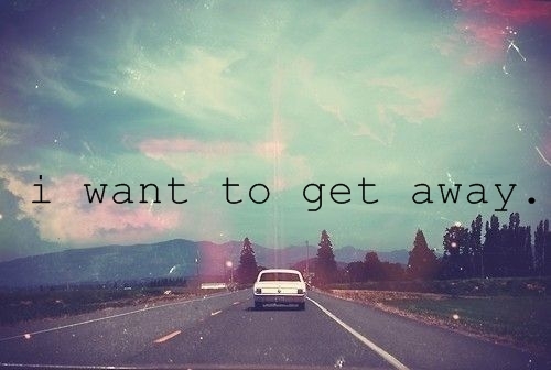 Low Life Car Quotes Quotesgram Low Life Car Quotes Quotesgram