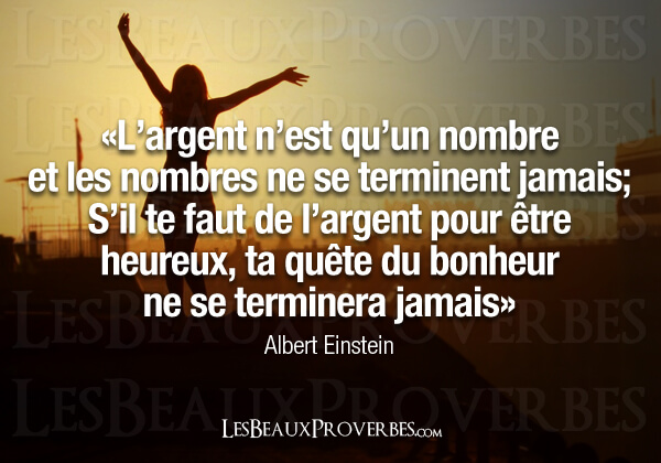Albert Einstein Quotes Insanity Citation Quotesgram Albert Einstein Quotes Insanity Citation Quotesgram