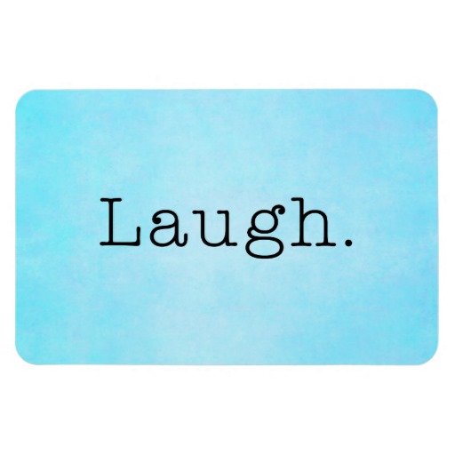 Quotes Black And Blue. QuotesGram