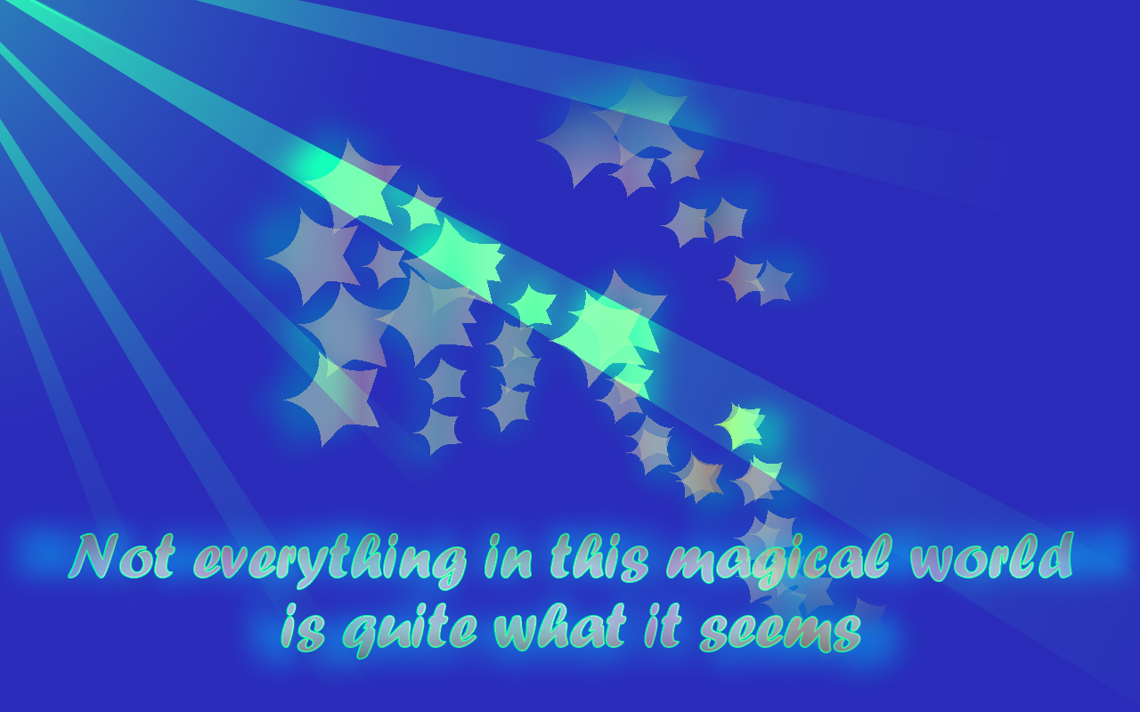 Nelly Quotes. QuotesGram