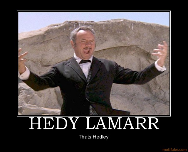 Harvey Korman Blazing Saddles Quotes. QuotesGram