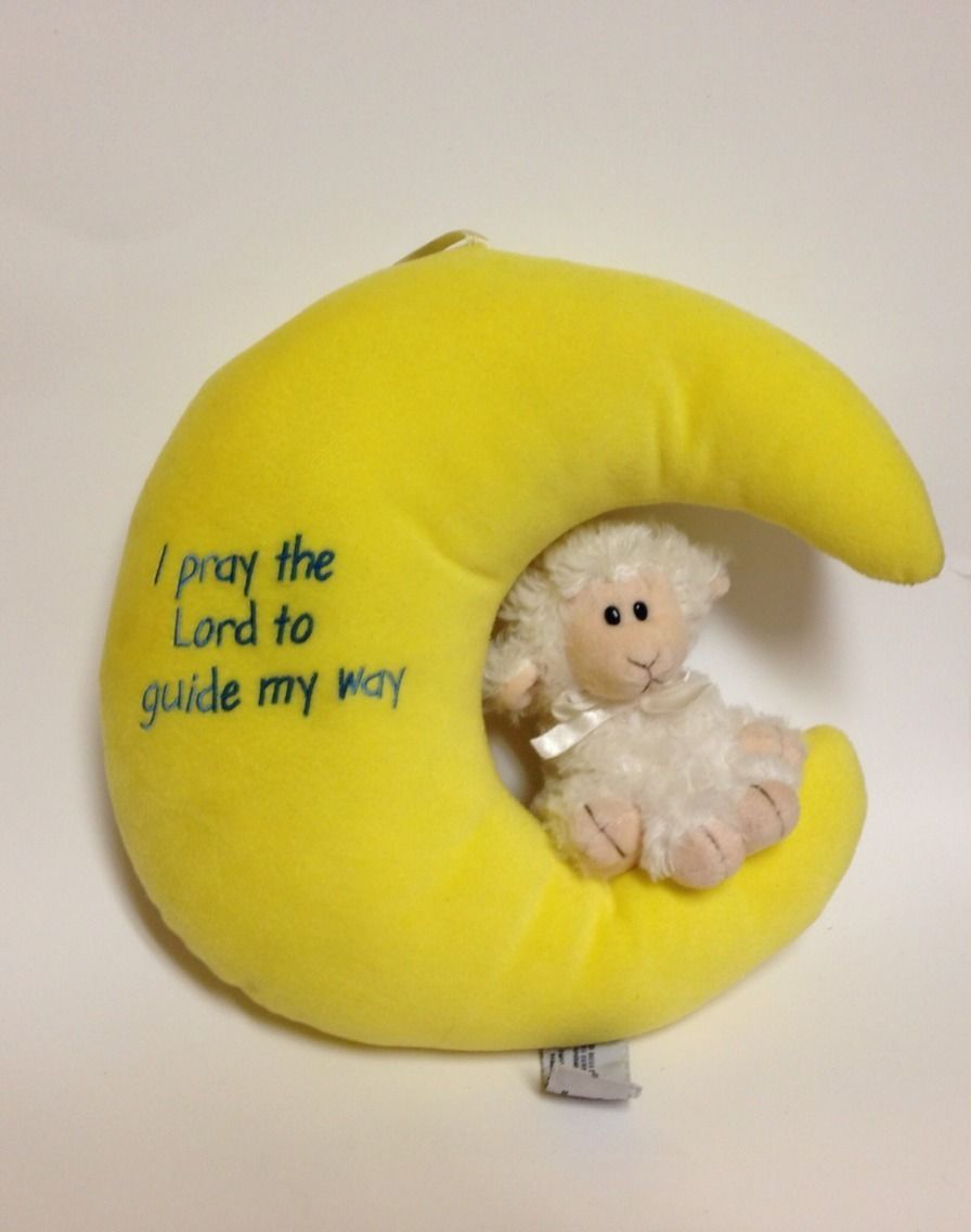 Quotes About Stuffed Animals. QuotesGram