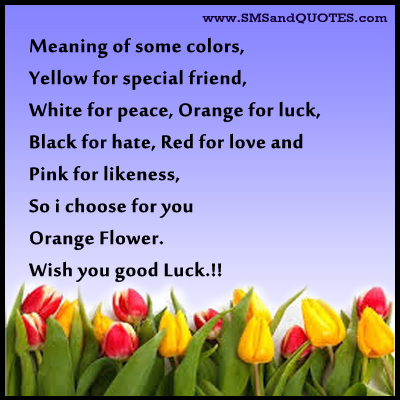 Good Luck Quotes Game. QuotesGram