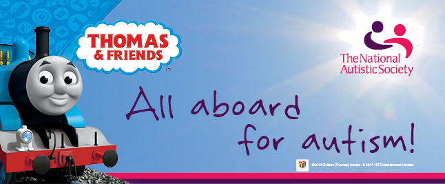 Thomas And Friends Quotes. QuotesGram