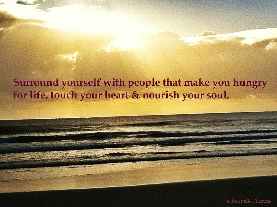 Religious Healing Quotes