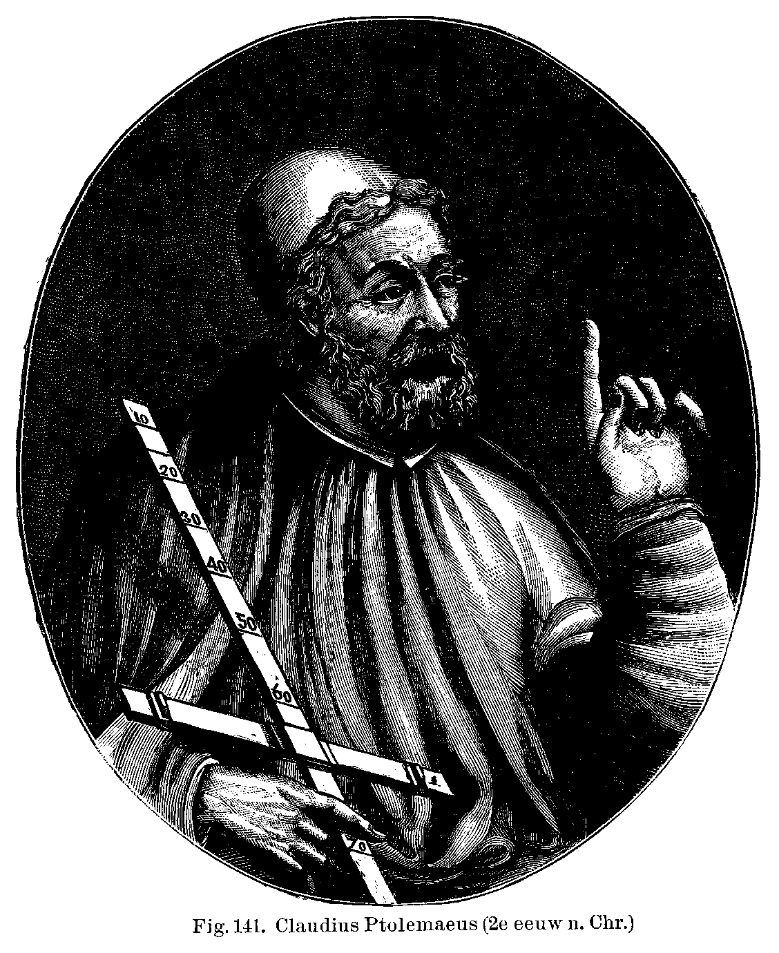 Claudius Ptolemy Quotes Quotesgram Claudius Ptolemy Quotes Quotesgram