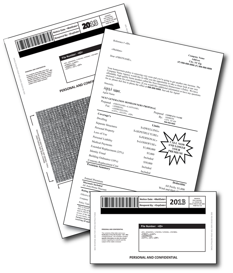 Direct Insurance Quote / Insurance Quotes Ireland Online Insurance