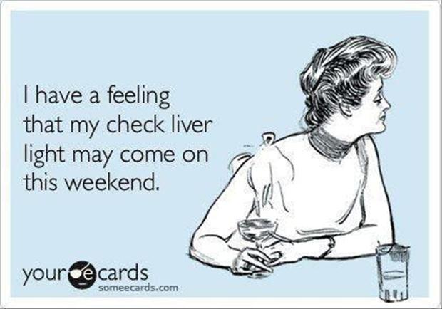 Vulgar Saturday Quotes. QuotesGram Vulgar Saturday Quotes. QuotesGram