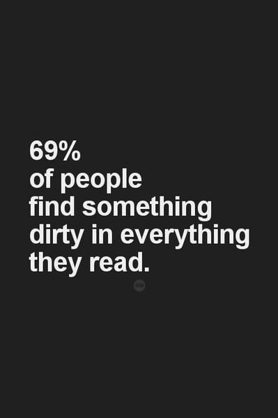 Dirty Minded Person Quotes QuotesGram dirty-minded-person-quotes-quotesgram