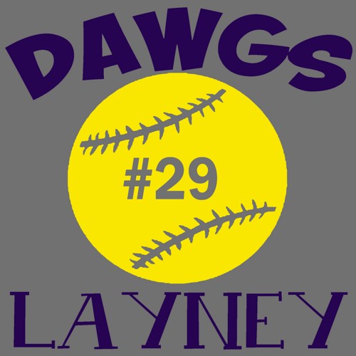 Motivational Quotes For Team Little League Softball. QuotesGram