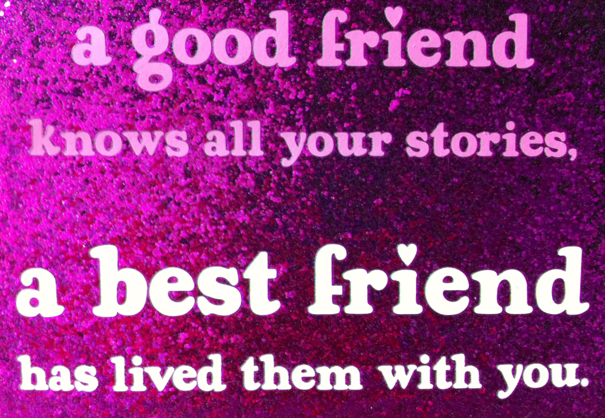 Bestie Quotes And Sayings. QuotesGram