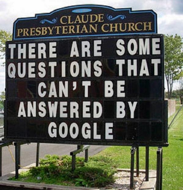 Funny Xbox Quotes. QuotesGram