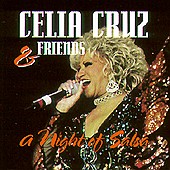 Celia Cruz Quotes. QuotesGram