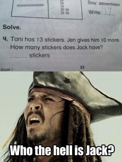 Jack Sparrow Funny Quotes. QuotesGram Jack Sparrow Funny Quotes. QuotesGram