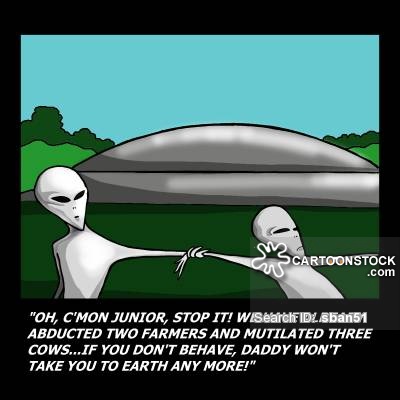 Funny Quotes About Space Aliens. QuotesGram