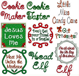 Christmas Candy Quotes. QuotesGram