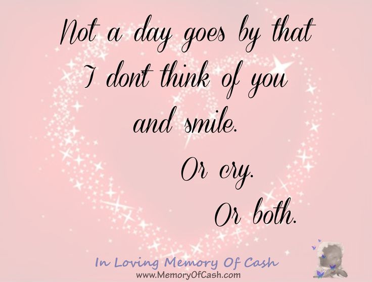 Thinking Of You Daughter Quotes. QuotesGram