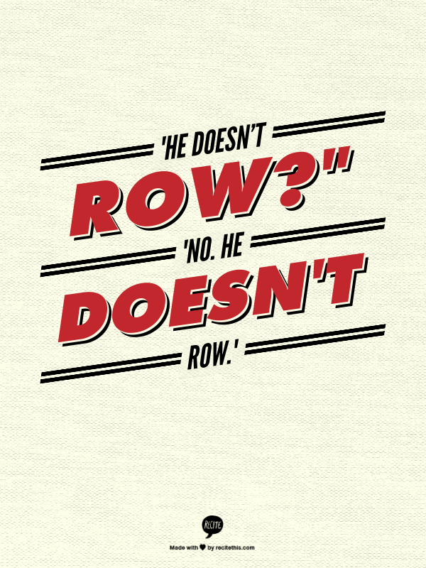 Rosalind Lutece Quotes. QuotesGram