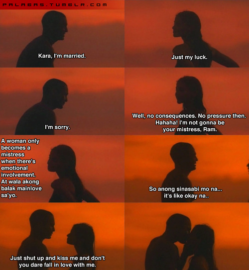 Anne Curtis Secret Affair Quotes Quotesgram Anne Curtis Secret Affair Quotes Quotesgram