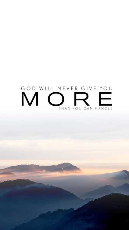 Iphone 5 Wallpaper Quotes Quotesgram
