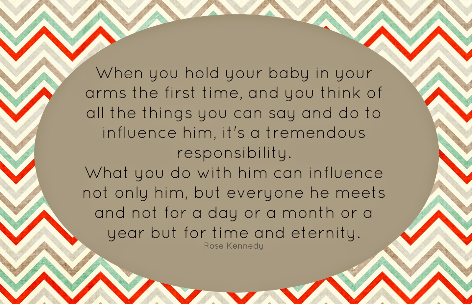 how-quickly-time-flies-quotes-quotesgram
