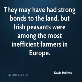 Quotes About Strong Bonds. QuotesGram