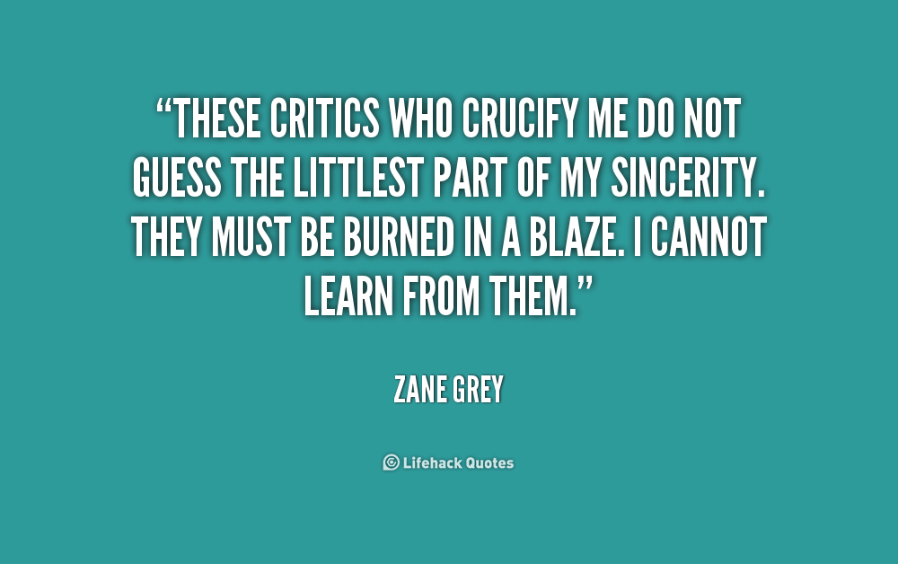 Guess Who Me Quotes. QuotesGram
