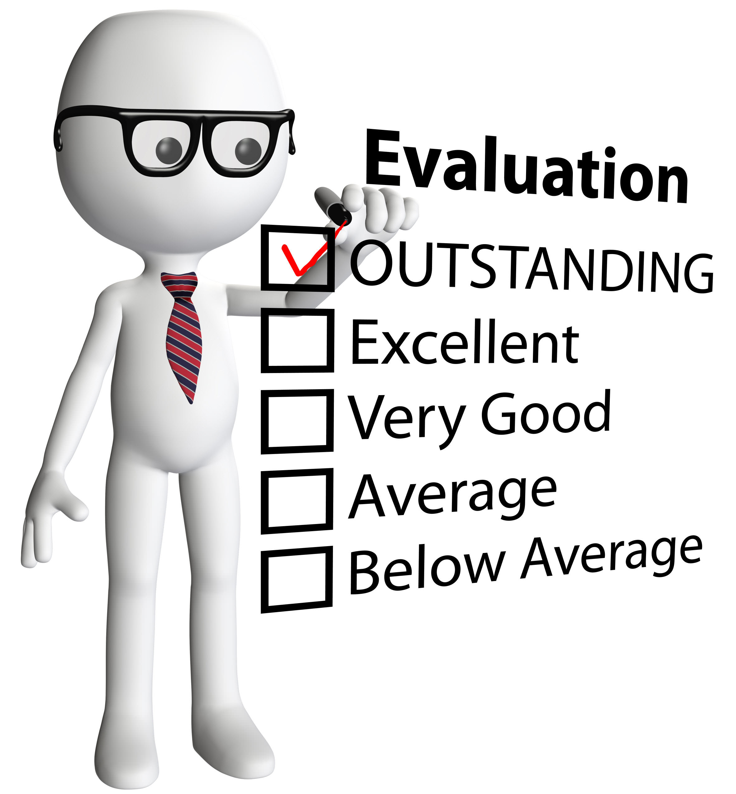 Self Evaluation Work Quotes QuotesGram