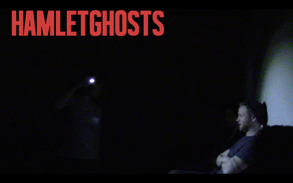 Ghost From Hamlet Quotes. QuotesGram