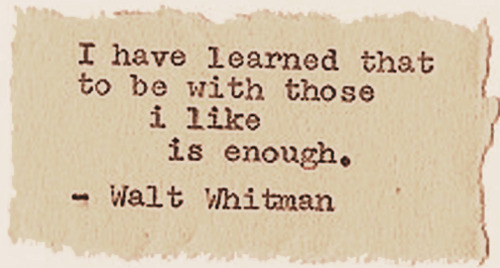 All Encompassing Love