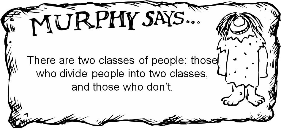 Individuality Quotes. QuotesGram